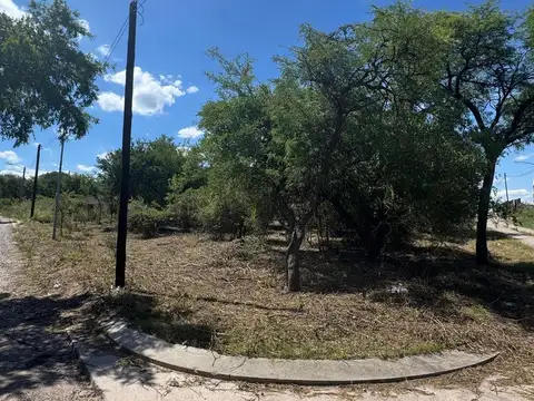 VENTA RIO CEBALLOS 698M LOMAS DEL CHAÑAR APTO PH 