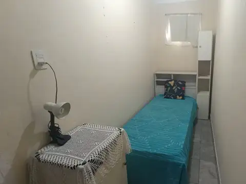 Casa amoblada en Venta - Barrio Avambaé, S Nicolas