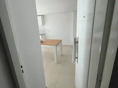 Departamento en Venta en San Carlos, USD 80.000