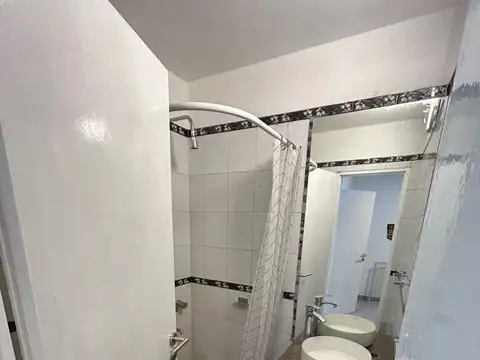 Departamento en Alquiler en Centro, $ 600.000