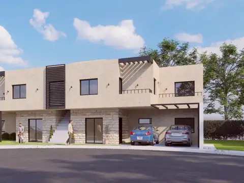 Cervantes al 2000 Departamento C