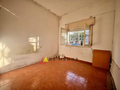 PH 2 ambientes terraza propia sin expensas Donado 1200
