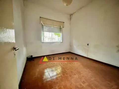 Depto Tipo Casa en Venta de 2 ambientes