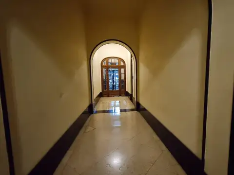 Departamento en Alquiler en Palermo, $ 1.300.000