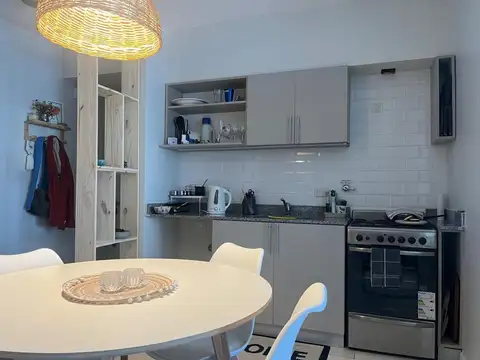 Departamento en Alquiler en Villa Urquiza, $ 620.000