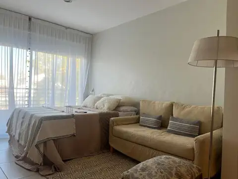Quesada 5567 , Piso 2