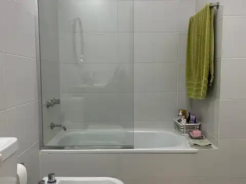 Quesada 5567 , Piso 2