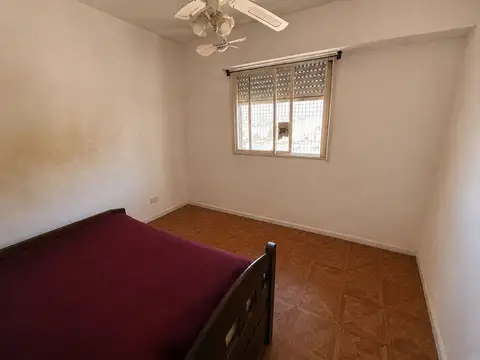 Departamento en Venta 41 años