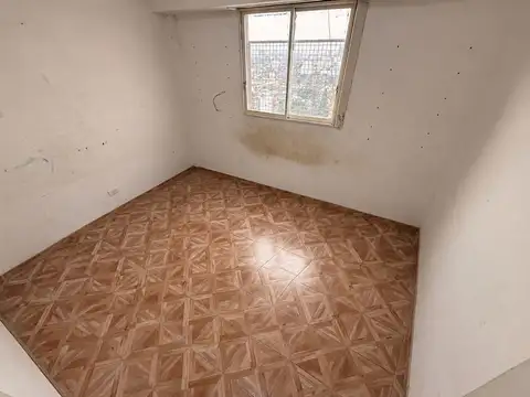 VENTA DEPARTAMENTO 3 AMBIENTES