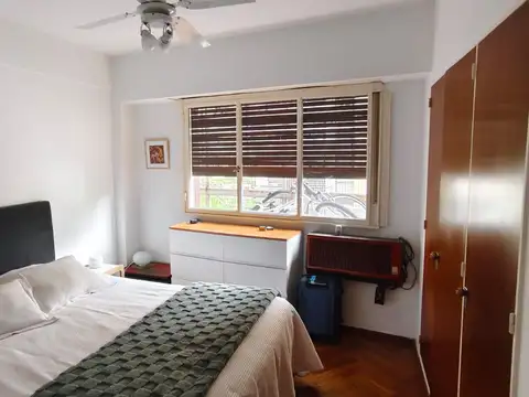Laprida 1300, Piso 3