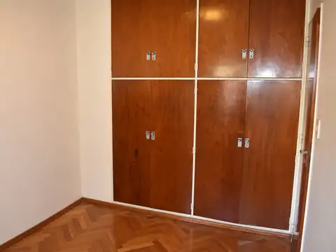 Departamento en Alquiler 45 años