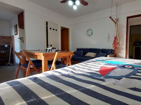 Monoambiente