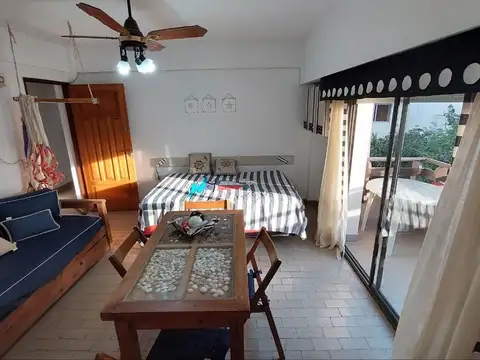 Monoambiente