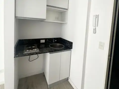 Departamento en Venta al Este