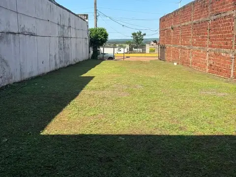 Terreno en Venta de 1000,0 m2
