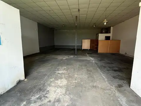Terreno en Venta de 1000,0 m2