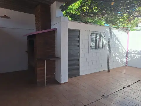 25 DE MAYO 2100