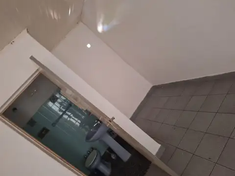 Casa en Alquiler al Este