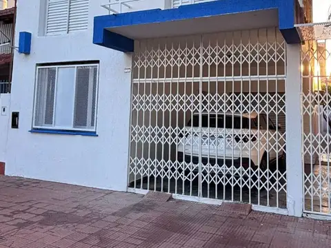 Casa en Alquiler de 3 dormitorios