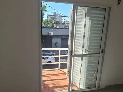 25 DE MAYO 2100