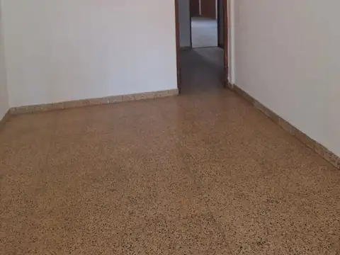 Casa en Alquiler en Posadas, $ 1.300.000