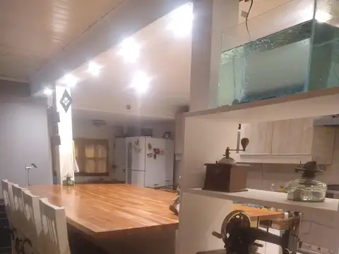 Casa en Venta en Esquel, USD 175.000