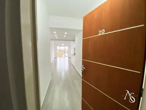 Departamento en Venta Permite mascota