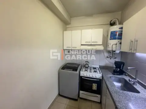 Departamento en Venta Permite mascota