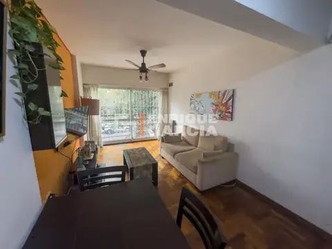 Departamento en Venta en Villa Urquiza, USD 96.000