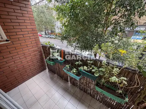 Departamento en Venta 20 años