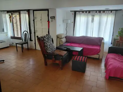 Casa en Venta en Playas Del Sur, USD 83.900