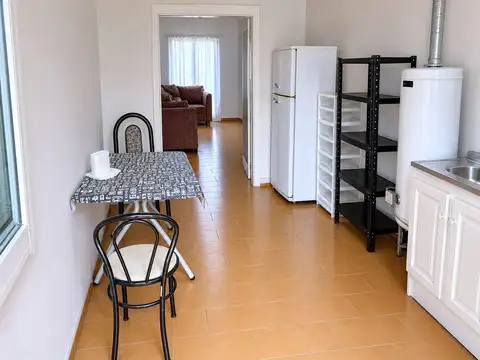 Casa en Venta 46 años