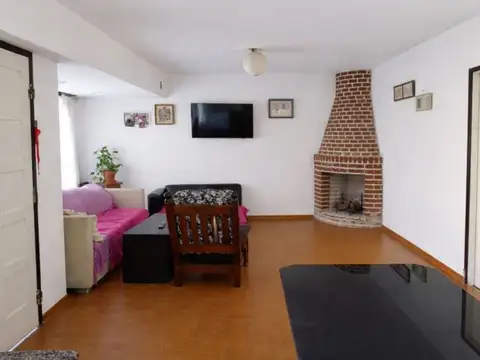 Pérez Bulnes 3300