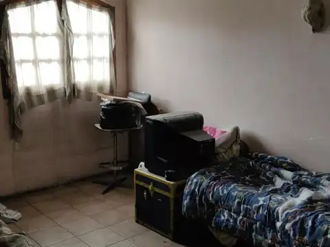 Casa en Venta en Moron Sur, USD 350.000