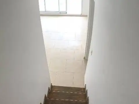 Departamento en Alquiler 3 años