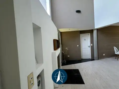 Casa en Venta en Santa Barbara, USD 470.000