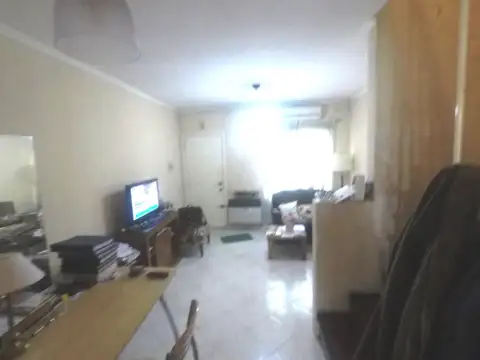 Casa en Venta en Moreno, USD 75.000