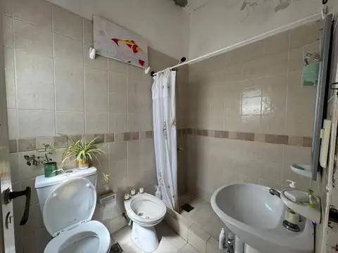 Depto Tipo Casa en Venta al Norte