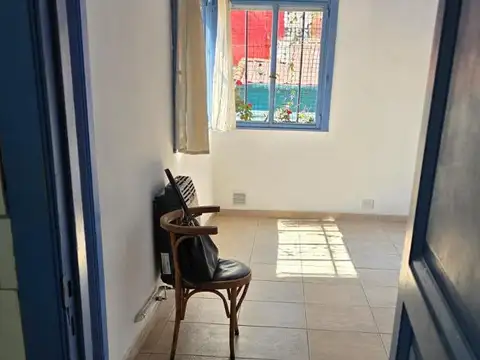 Depto Tipo Casa en Alquiler en San Telmo, $ 550.000