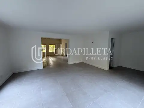 Casa en venta en Mapuche Country Club, Pilar.