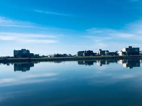 Barrio Privado Horizontes Al Sur 662