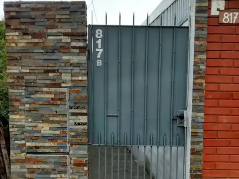 VENTA PH BERNAL OESTE