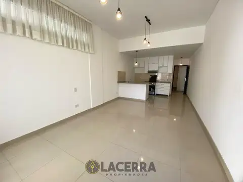 Depto Tipo Casa en Venta de 2 ambientes