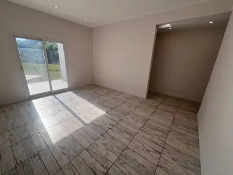 Casa en Venta en Haras Santa Maria - Los Eucaliptus, USD 255.000