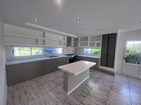 Casa en Venta al Norte