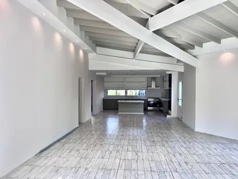 Casa en Venta en Haras Santa Maria - Los Eucaliptus, USD 255.000