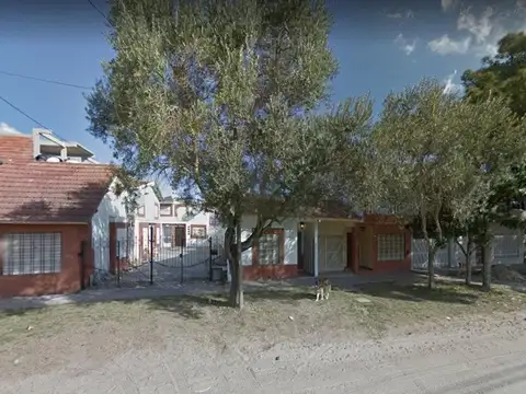 Hernandarias 730