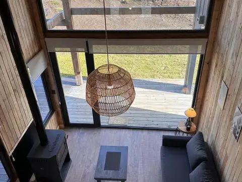 Casa en Venta en Quilquihue, USD 350.000