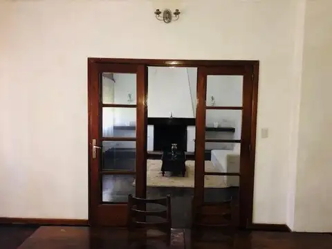Casa en Venta en Ramos Mejía, USD 450.000