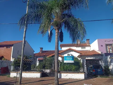 Almirante Brown 400